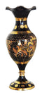 Brass Home Flower Pot Vase 0.23Kg